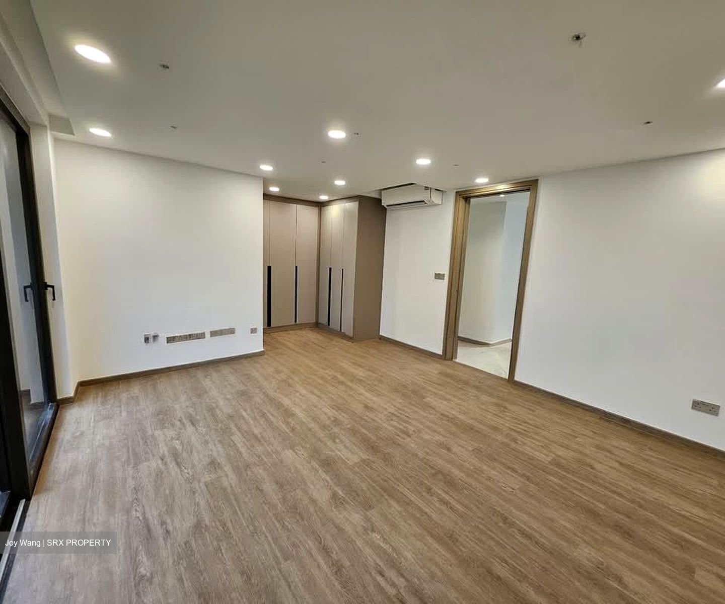 Shrewsbury Road (D11), Terrace #557722171